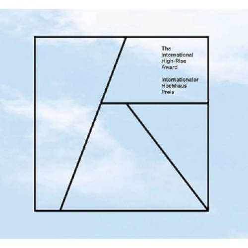 International High Rise Award